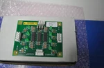 Lantech 55004002 55004001 Rev Micro Controller Circuit Board Card Module. Fixed Price $799.99.
