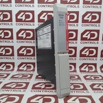 QLCCM12ABN Moore Products (16808-21/5), Control Module, Used. Fixed Price $3199.00.