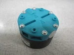 Knf Flodos CH-6210 Sursee, PML4916-UFPD 06. Fixed Price $25.00.
