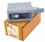 Allen Bradley 836-C63AX171 Genuine Pressure Control 836C63AX171 New Surplus. Fixed Price $900.00.