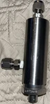New Panametrics Ge M2 Moisture Probe 237738PR Monitor Analyzer 7R0140. Fixed Price $650.00.