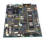 New Videojet 375080 Print Controller Board Rev. Gb, 375081-B, 375400-13. Fixed Price $725.00.
