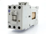 Allen Bradley 100-C37DJ00 Contactor Used. Fixed Price $80.00.