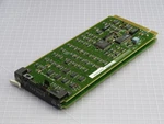 Siemens 087-91418-01 Module T260236. Fixed Price $249.99.