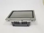 Omron FZ4-600-10,MISSING Pen,vision System Controller Working Free Ship. Fixed Price $1100.00.