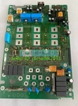 1 Pc Used Tested Lenze Driver Board 8222LP.3F Dhl Or Fedex. Fixed Price $650.86.