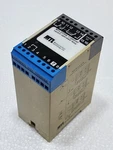 Measurement Technology 1-CHANNEL Switch Operated Relay 240V. Fixed Price $604.99.
