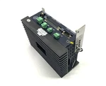Asm 02-82735 Rev. Drive Module BHD-E6008-075. Fixed Price $206.99.