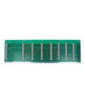 Abb 3HAA3563-ARA Elektronikbaugruppe / Electronic Assembly. Fixed Price $104.07.