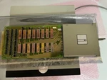 Hp 03497-66514 / 44428A 16 Channel Actuator Output Module. Fixed Price $239.20.