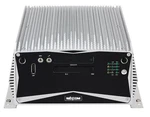 Nexcom PC-0016 NISE3800P2E Fanless 6TH & 7TH Generation Intel Core I7/I5/I3. Fixed Price $958.72.