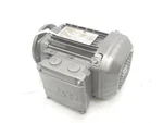 Sew Eurodrive DRN71M4/FG Motor New In (127205273 - Box). Fixed Price $400.00.