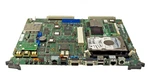 Telrad System IPEX1 76-410-1310/0 Module. Fixed Price $400.00.