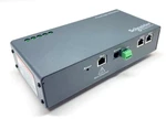 Schneider Electric METSEHDPM6S208VC Powerlogic HDPM6000. Fixed Price $1473.86.