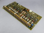 Siemens Rev 01 348242-9049-4302 Board M2963. Fixed Price $2999.99.