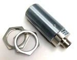 Turck BI10-G30-AZ3X-B3131 4372298 Inductive Sensor. Fixed Price $149.99.