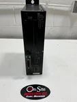 Pacific Scientific SCE903-001-1 Servo Drive. Fixed Price $1050.99.