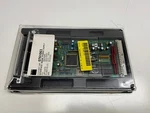 Trumpf INV18-06-52-00/03 Interface Mains Power Supply. Fixed Price $240.00.