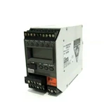 New Moore Industries SPA2 /hlprg /4PRG /uac /ao /fmeda Programmable Alarm. Fixed Price $950.00.