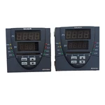 Envada EN6000B6 23 110 Temperature Scanner Power 2PC Excellent Condition. Fixed Price $178.19.