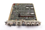 Heidenhain LE360 Computer Card Id.no 270 637 02. Fixed Price $1253.69.