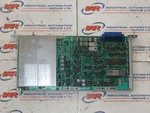 Hitachi Control Er Card BEM0850-02. Fixed Price $1800.00.