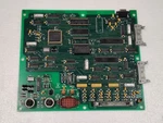 Stock Equipment I-D31771 Circuit Board A26491-A D31705-1. Fixed Price $110.00.