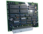 Mitsubishi Circuit Board MC463 BN624A864G61. Fixed Price $300.00.