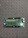 Sodick TPIF-02A. Used. Tested. As Pictured. Free Shipping.. Fixed Price $800.00.