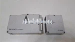 1PCS Used Keyence Micrometer Sensor Head LS-3060R LS-3060T. Fixed Price $1001.63.