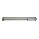 Festo DGC-K-32-460-PPV-A-GK 1312502 Nsnp. Fixed Price $1150.00.