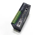 Panasonic ANPV0202ADP Machine Vision System Micro-image Checker PV200. Fixed Price $285.00.