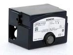 Siemens Model LMO24.111C2 Industrial Burner Controller 230VAC. Fixed Price $99.00.
