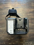 Koehler-bright Star 500220 Quick Charger Ii 9552. Fixed Price $120.00.