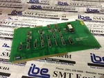 Dynapert Master Communication Board UCSM-860N116-1 W/warranty. Fixed Price $56.00.