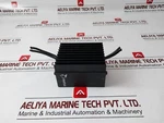 Metso S438261 Semiconductor Valmet Free Shipping. Fixed Price $233.49.