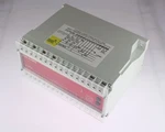 New In Box 256-TWNU-QQFA-C6-TC Crompton Module. Fixed Price $299.99.