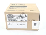Mitsubishi Electric LJ72GF15-T2 Field Head Unit LJ72GF15T2 Cc- Link New. Fixed Price $1052.19.