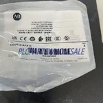 New Allen-bradley 140MT-C-AFA11 Fronting Mounting 1NO-1NC. Fixed Price $20.00.