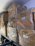 Pc 07F5C1B-LB0A Keb Brand New Original Inverter Us Stock. Fixed Price $7560.00.