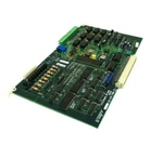 New Mirle 60409 Pc Board. Fixed Price $825.00.