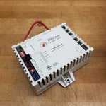 Johnson Controls FX-PCV1610-0 Variable Air Volume Controller, 24VAC, 2.5A Used. Fixed Price $132.99.