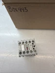 General Electric MCRA022AT / (used). Fixed Price $23.99.