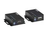 Black Box Catx Extender VX-HDMI-TP-3D40M Transmitter.. Fixed Price $130.00.