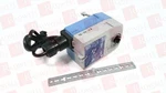 Johnson Controls M2202-BGA-2 / M2202BGA2 (new In Box). Fixed Price $91.68.