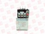 Ghisalba RTD-23E/10-14 RTD23E1014 (new In Box). Fixed Price $27.55.