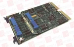 Dec DRV11-J / DRV11J (used). Fixed Price $82.67.