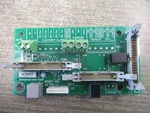 Emerson Terminal Assembly 417511G4 REV.5 Used. Fixed Price $50.00.