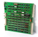 Bystronic E715-5-Q Circuit Control Board. Fixed Price $199.95.