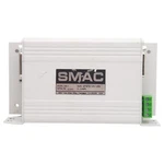 Smac LAC-1 Single-axis Servo Motor Actuator Controller, 0-3A 12-48VDC, RS-232. Fixed Price $350.00.